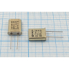 6144 \HC49U\18\\\MP-1\1ƒ (M-TRON)
