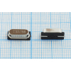 32768 \SMD49S4\16\ 30\ 50/0~60C\SMH4,2\1Г (T)