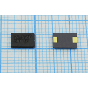 24576 \SMD07050C2\16\ 30\\94SMX[D]\1Г (24.576 SMI)