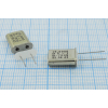15000 \HC49U\20\ \\MP-1\1ƒ +IS (M-TRON)