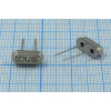 24000 \HC49S3\30\\\ATS-49U\3Г (SC24.000)