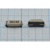 24000 \SMD49S4\20\\\SX-1\1Г (SB24.000)