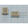 24000 \HC49U\10\\\MP-1\1Г (M-TRON)