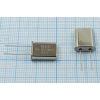24000 \HC49U\16\ 30\ /-20~70C\HC49U[MEC]\1Г