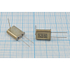 24000 \HC49U+LW\18\\\MP[CTS]\1Г CTS (XT50P1HL)