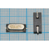 24690 \SMD49S4\15\ 20\ 30/-20~70C\SX-1\1Г