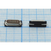 24000 \SMD49S3\16\ 20\ /-20~70C\SMH3,0\1Г (T L16)