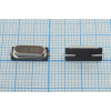 25000 \SMD49S3\S\ 20\ /-20~70C\SMH3,0\1Г (T S)