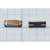 25000 \SMD49S3\16\ 20\ /-20~70C\SMH3,0\1Г (T L16)