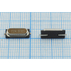 24000 \SMD49S3\S\ 20\ /-20~70C\SMH3,0\1Г