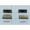28224 \SMD49S4\20\ 20\ 50/-40~85C\SMH4,2\1Г (Q)