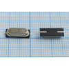 27120 \SMD49S3\30\ 20\ 50/-40~85C\SMH3,0\1Г (T27.1