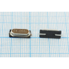 4000 \SMD49S3\20\ 20\ 50/-40~85C\SMH3,0\1Г(T4.000L