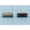 44545 \SMD49S4\16\ 10\ /-40~85C\SMH4,2\3Г(T44.545)
