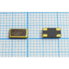 20945 \SMD06035C4\16\ 20\ 20/-20~70C\SM6S\1Г (FT20