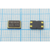 24576 \SMD07050C4\20\ 30\\6P[SMD07050C4]\1Г (TXC 2