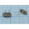 24000 \HC49S3\20\ 50\\HC-49S[UTECH]\1Г (U24.000)
