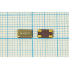 18432 \SMD06035C4\20\ 10\ 30/-40~85C\SMD0603(4P)\1
