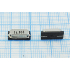 7658 \SMD49S4\20\ 30\\SMH4,2\1Г (T7.658)