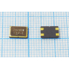 24000 \SMD07050C4\12\ 10\ 30/-40~85C\S7050\1Г