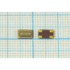 24000 \SMD06035C4\12\ 50\\SMD6035-04\1Г