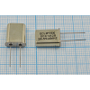 24551,4 \HC49U\S\\\EU[HC49U]\1Г (ECLIPTEK)