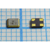 25000 \SMD02520C4\12\ 10\ 30/-40~85C\SMD2520\1Г