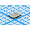 26000 \SMD02016C4\ 8\ 15\ 25/-40~85C\NX2016SA\1Г
