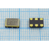 £ª 30240 \VCXO\SMD07050C6\CM\3,3‚\SVH30FDDM\