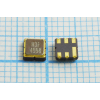 ф 549500 \пол\25000\S03838C6\6C\HDF549,5E5S4\\SDE