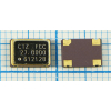 гк 27000 \\SMD07050C4\T/CM\5В\CSX-750FCC\CITIZEN