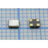 £ª 30000 \\SMD02520C4\T/CM\2,5‚\SOC2520\SDE