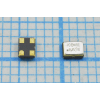£ª 80000 \\SMD02520C4\T/CM\3,3‚\SOC2\SDE