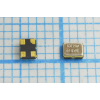 £ª 25000 \\SMD02520C4\CM\1,8‚\SOC2520\SDE