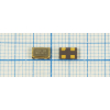 гк 80000 \\SMD05032C4\CM\3,3В\SM55\PLE
