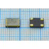 гк 75000 \\SMD07050C4\T/CM\3,3В\MIH305027AH\MPC