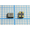 £ª 48000 \\SMD02520C4\T/CM\3,3‚\SOC2\SDE