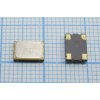 £ª 61440 \\SMD07050C4\T/CM\3,3‚\SOC7\