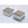 гк 60000 \VCOCXO\20x20x12\CM\3,3В\OCXO-20\SC-cut