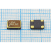 гк 4096 \\SMD07050C4\CM\3,3В\JO75-B-3,3-1\