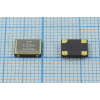 гк 4915,2 \\SMD07050C4\T/CM\3,3В\FXO-SM7\FT