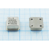 гк 50000 \\HALF-SMD\CM\5В\SM3300\PLE