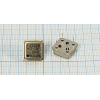 гк 16934,4 \\HALF\CM\5В\KHO-HC1-CSE\