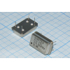 £ª 250000 \\FULL\SIN\3‚\CXO\ QUARTZ-1