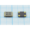 гк 36000 \\SMD07050C4\T/CM\5В\SCO-105\SUNNY