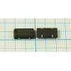 гк 60000 \\SMD10558P4\CM\3,3В\SG-636PCV-C\EPSON