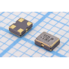 £ª 25000 \\SMD02520C4\T/CM\3,3‚\SOC2520\STE