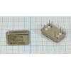 гк 716000 \VCO\FULL-7P\ \\UFC-1A\USI