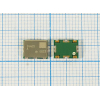 гк 1320000 \VCO\S07860M8\ \\MQE957-1G32RF\