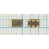 £ª 27000 \VCXO\SMD07050C6\CM\3,3‚\VG-4231CA DRC\